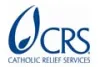 CRS