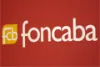 FONCABA
