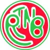 RTNB