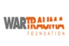 WARTRAUMA